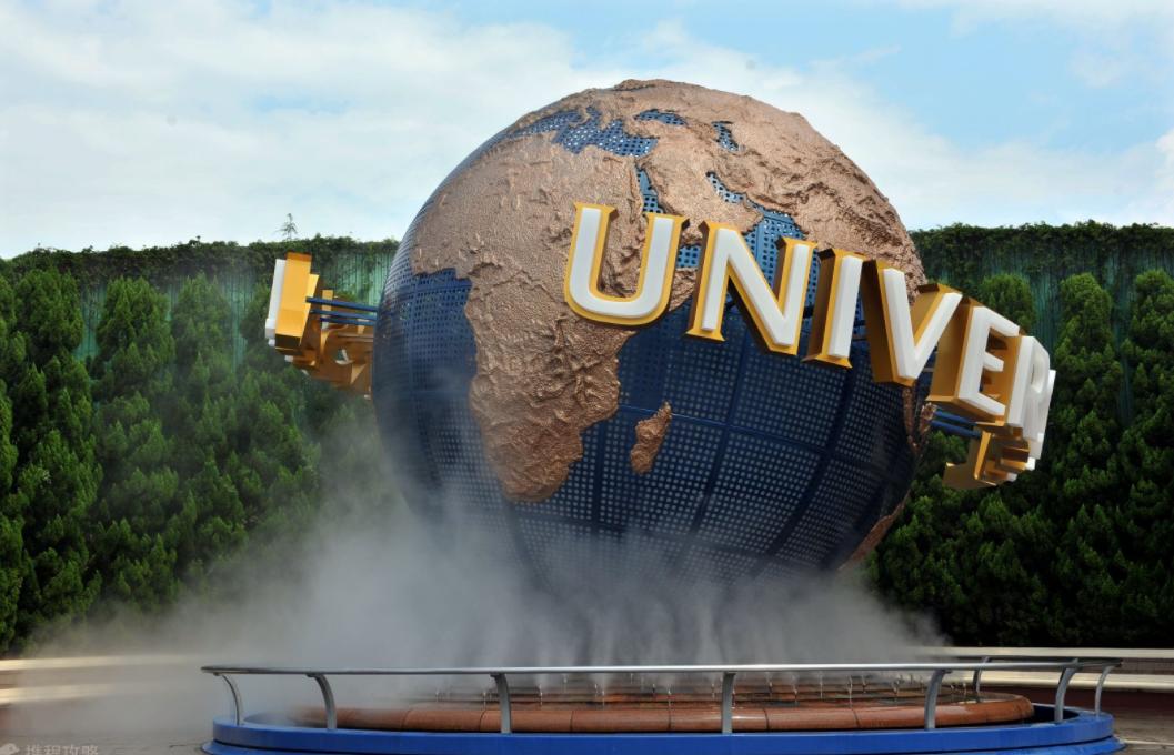 十月一出游去哪里好玩,国庆节8天长假哪里旅游好玩