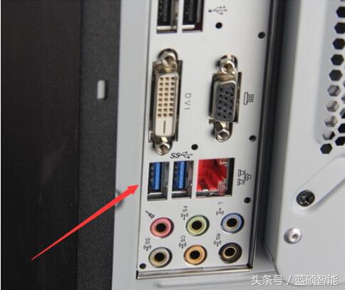 硬盘盒里的硬盘无故格式化,硬盘装到硬盘盒需要格式化吗