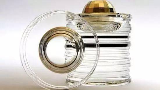 全世界最贵的十大化妆品,世界十大奢侈品口红排行