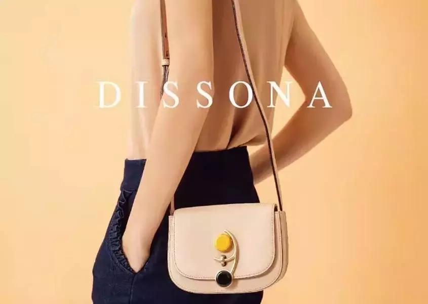 谁说国货不奢侈,丑到爆好用到爆的老国货推荐