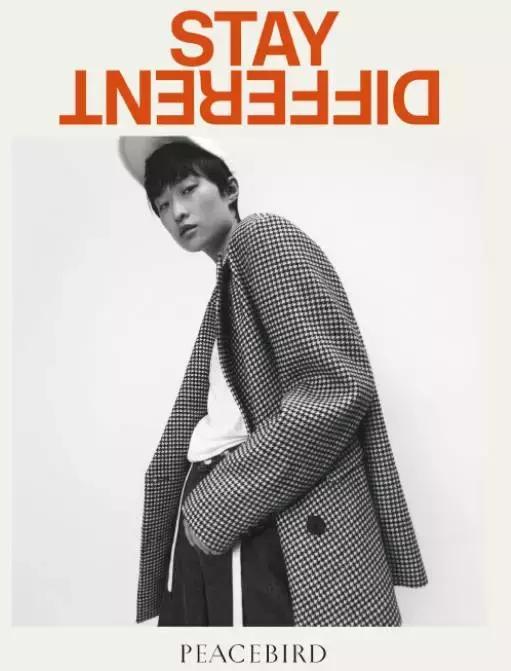 谁说国货不奢侈,丑到爆好用到爆的老国货推荐