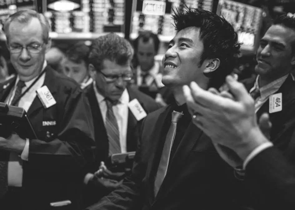 徐小平和小米投资,徐小平投资失败