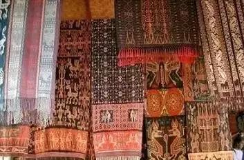 在双流去哪玩,七天游玩马来西亚