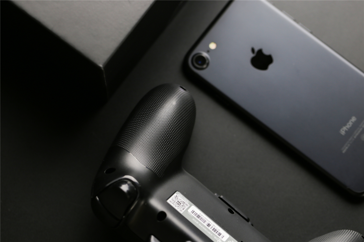 北通p1手柄售价,北通手柄p1怎么用