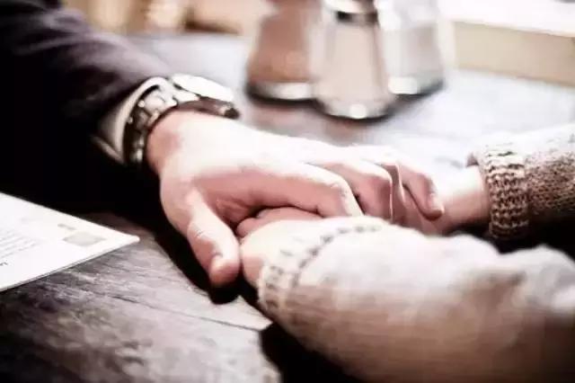 “我妈让我不要嫁给临安人”，原因居然是？！