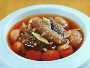 海参补什么营养最好吃,海参食谱大全与功效