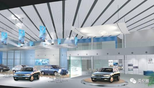 留学生回国可以免税买什么车,留学生回国免税车可以便宜多少钱