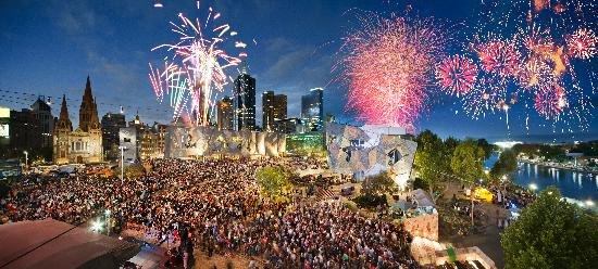 澳大利亚鲍鱼新西兰鲍鱼,澳大利亚顶级鲍鱼