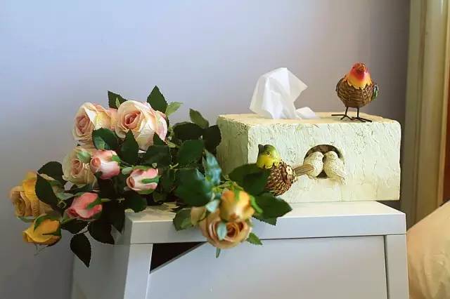 深圳海边民宿适合小朋友的民宿,青岛海边客栈民宿