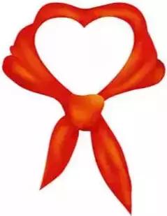 福清美食吃货视频,福建福清吃货攻略