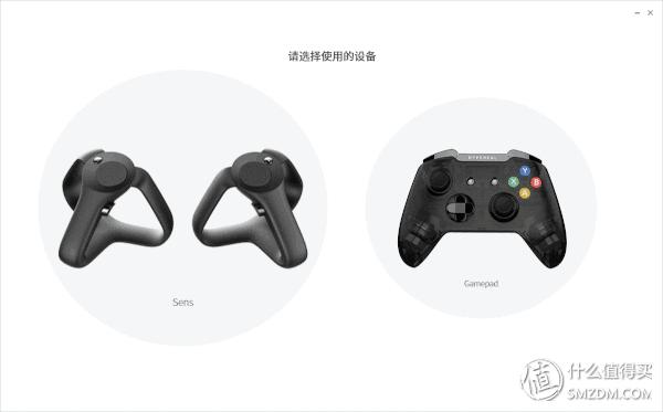 太原vr虚拟现实体验,中国虚拟现实vr