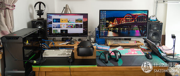 太原vr虚拟现实体验,中国虚拟现实vr