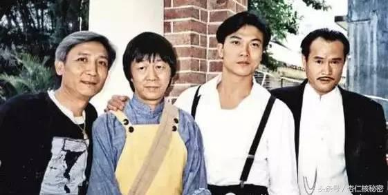 救僵清道夫有没有粤语,救僵清道夫在哪里看清晰