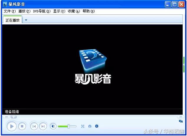 股价从58跌到9元,股价从400多突然跌到30多
