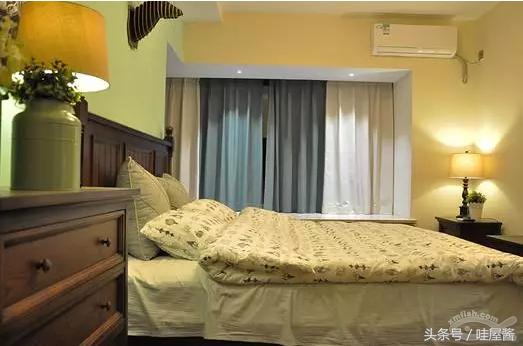 哇屋单身90后Dog的混搭Dog窝