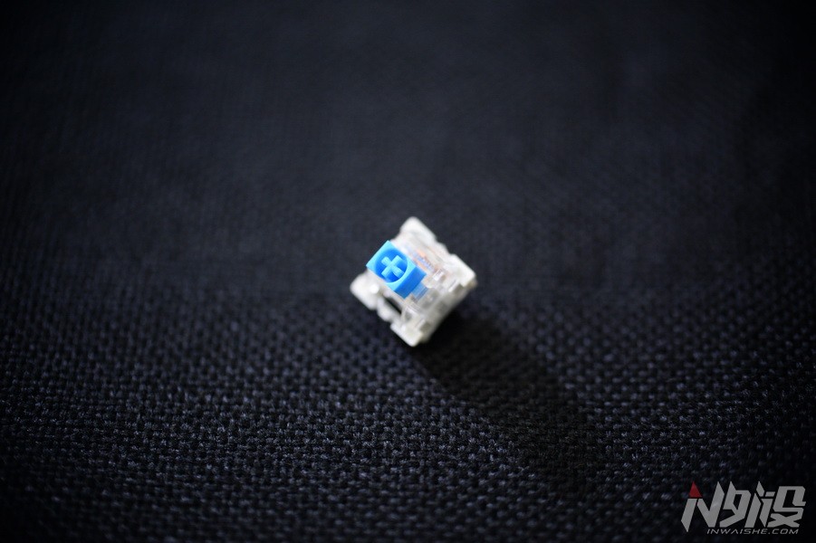 et机械键盘幽灵之刃,i-700幽灵之刃机械键盘