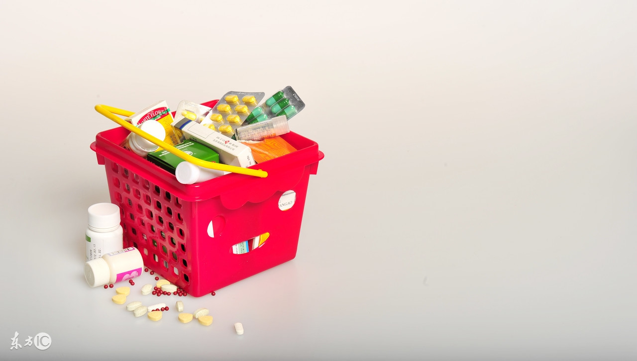 家长千万别给孩子用药,哪些常用药对宝宝有影响