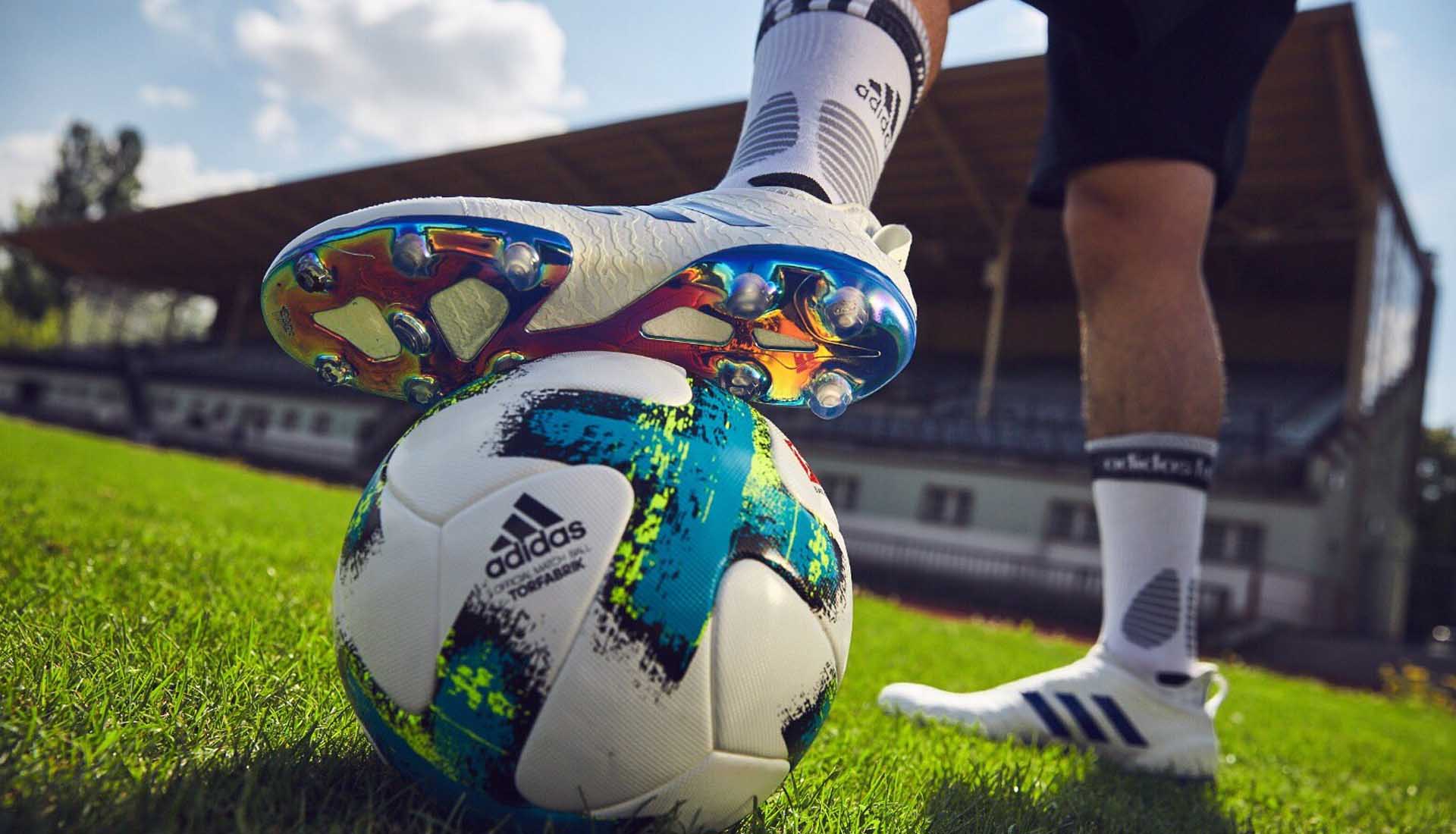 鹿晗同款阿迪达斯三叶草,鹿晗同款阿迪