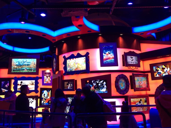 上海迪士尼游玩攻略超详细,最新上海迪士尼游玩攻略视频