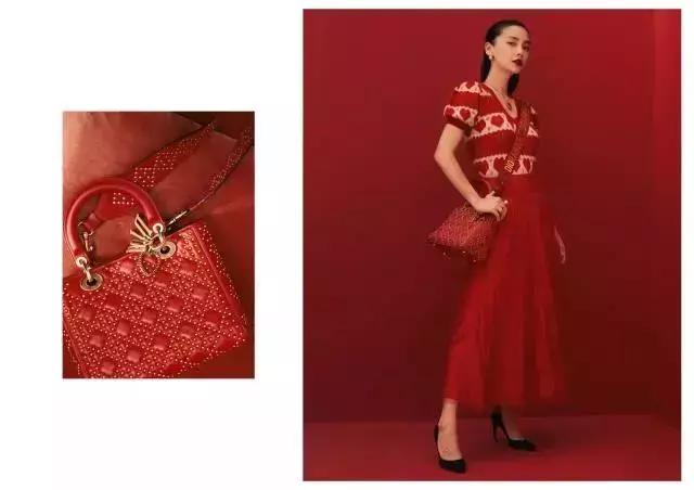 prada七夕限定包包款式,prada七夕星月包