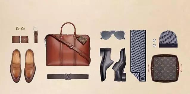 网上很便宜的名牌包包是真的么,名牌包包专卖店比网上贵多少