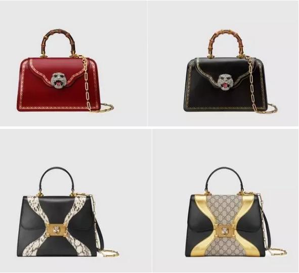 网上很便宜的名牌包包是真的么,名牌包包专卖店比网上贵多少