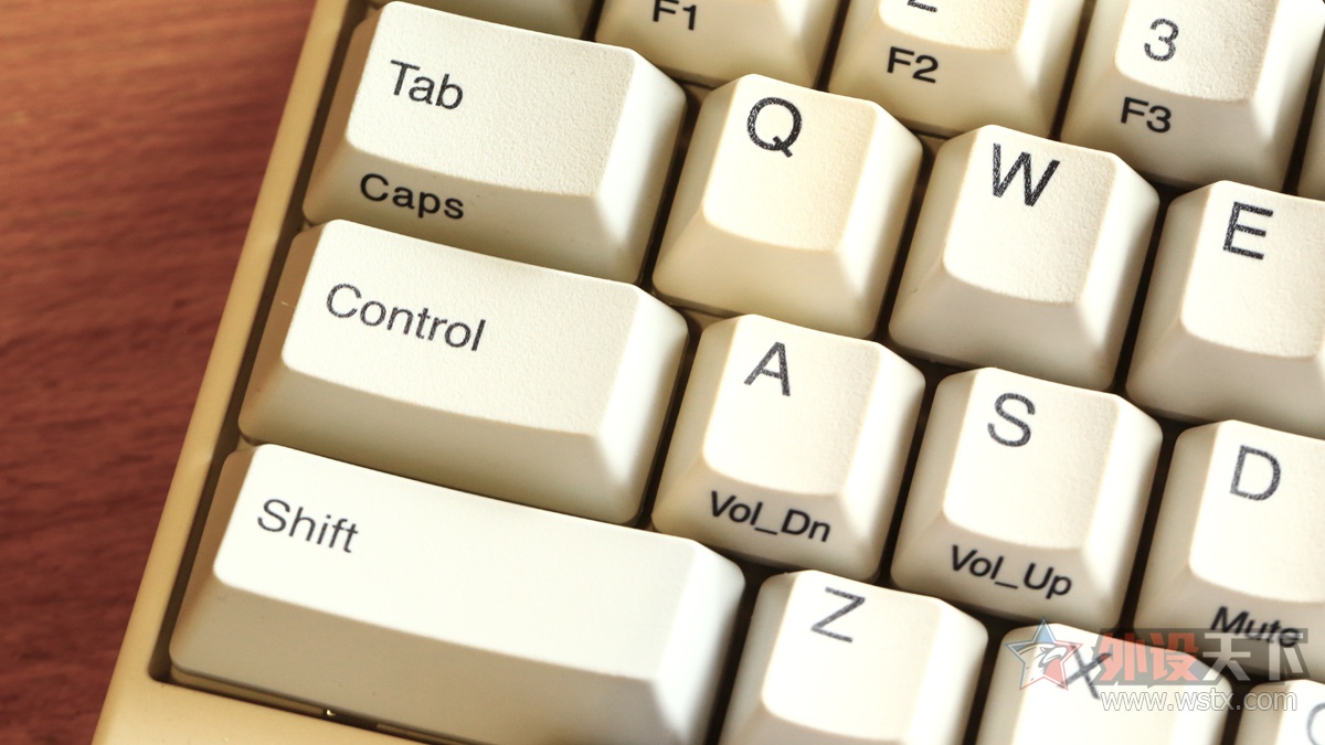 程序员hhkb键盘推荐,程序员神器机械键盘