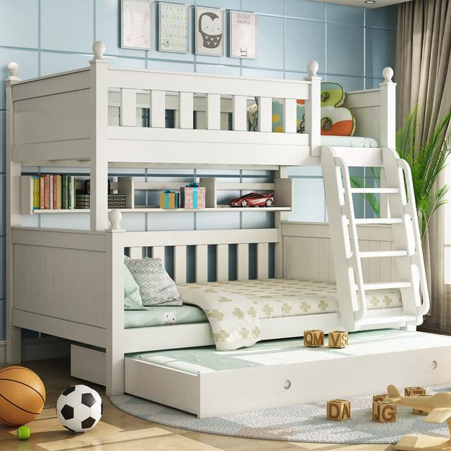 适合二胎的婴儿床,二胎该买什么床