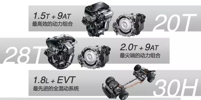 不变的情怀下一句,不变的情怀背面完整版