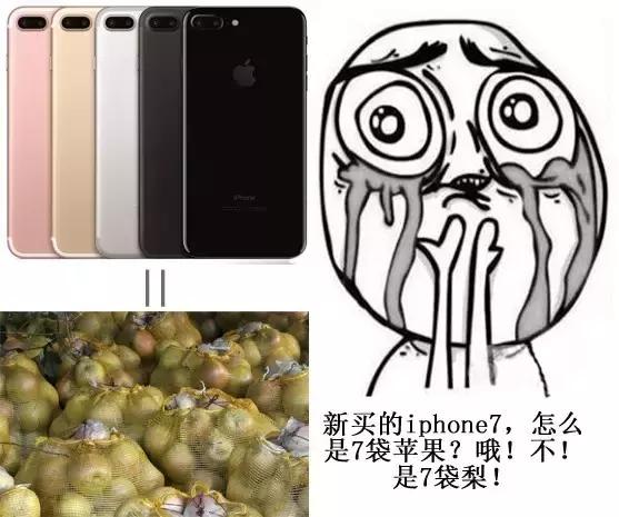 巴西花梨木属于哪个档次,巴西花梨木新中式家具