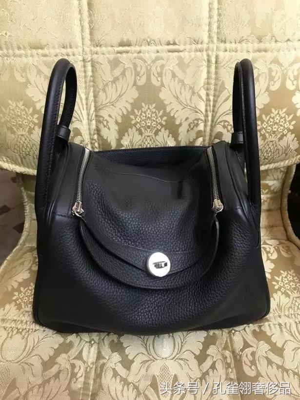 爱马仕包包鉴定知识,杭州爱马仕包包鉴定