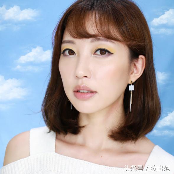 rmk新品,rmk限定新品