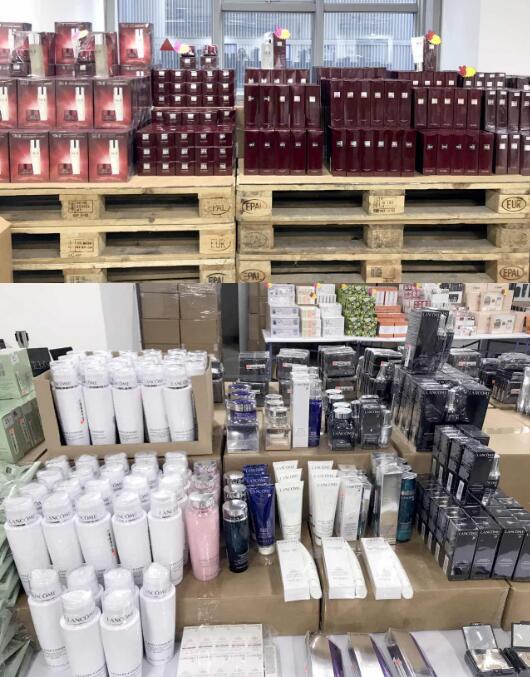 新加坡国庆优惠美妆品牌,新加坡美妆折扣