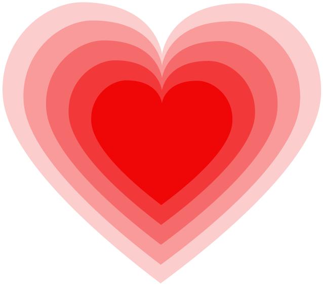 妆前乳男士测评,平价男士妆前乳