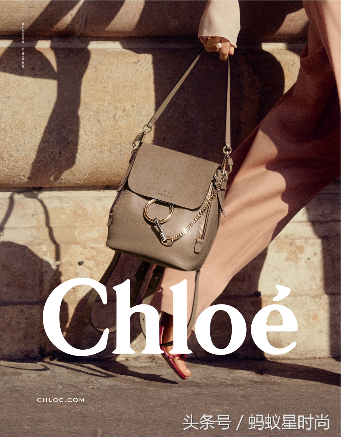 BirgitKosLunaBijl街头演绎Ch