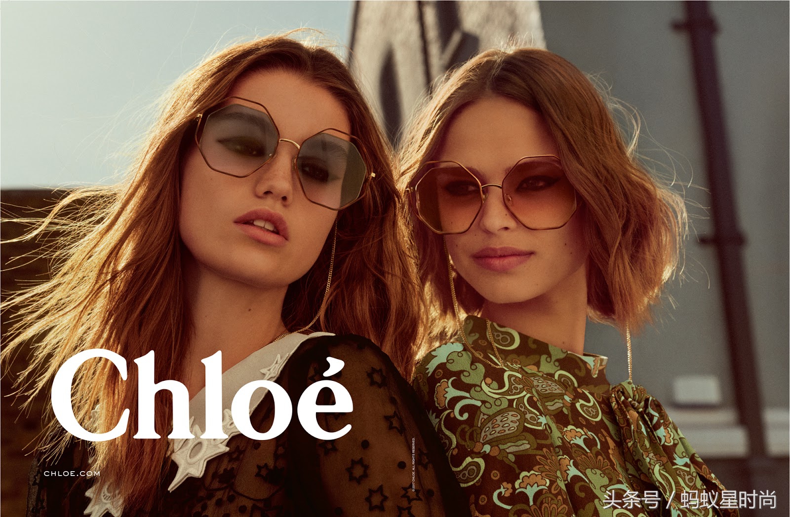 BirgitKosLunaBijl街头演绎Ch