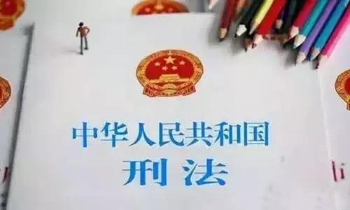 素媛这部电影是真的吗,素媛这部电影的花絮