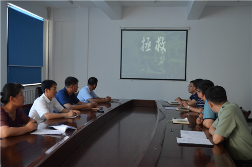 黑龙江省黑河市五大连池双泉镇,反邪教网络教育活动方案