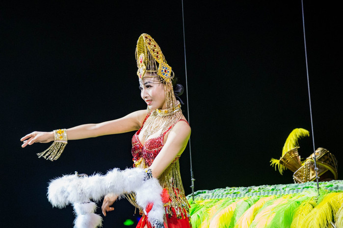 各种花样玩法大全,花样的玩法后续