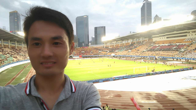 湖南省2018年青少年校园足球比赛,常德市足球比赛初中