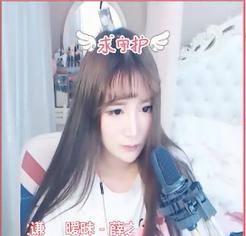 骚年，这里有许多种口味的“去污粉”，今天你飚车了吗？