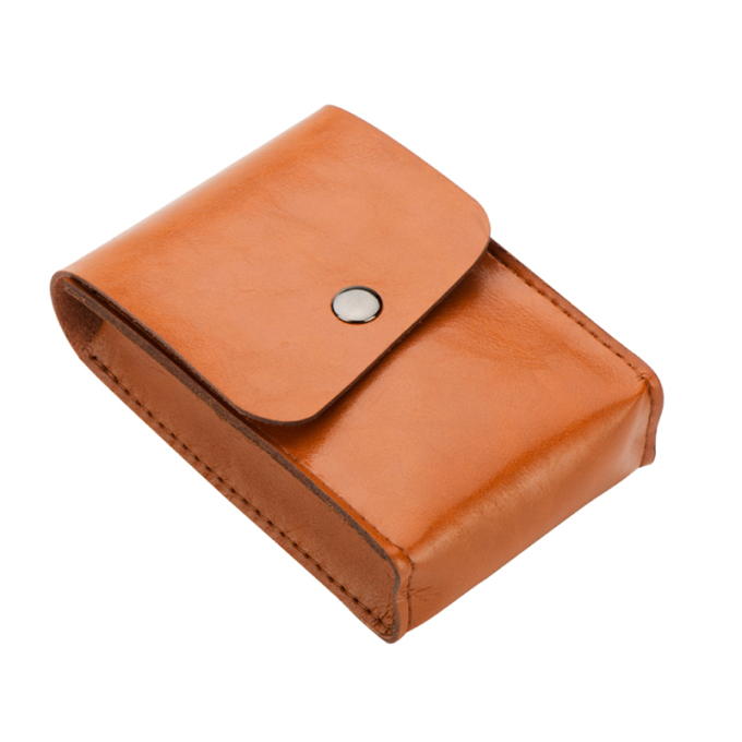 数据线太多怎么办,数据线关了怎么解开