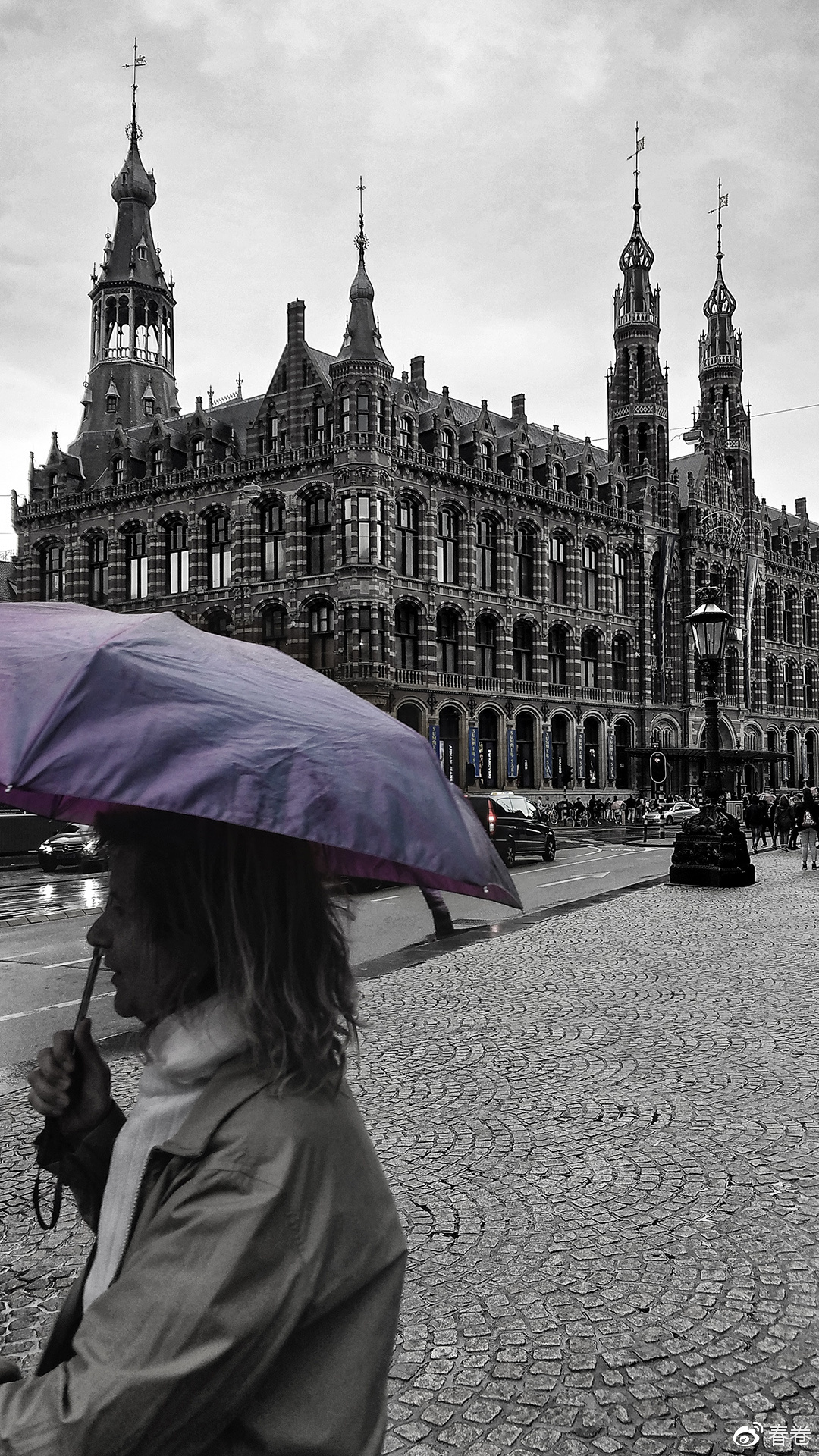 vivoxplay6拍照样张,vivoxplay6图片及参数