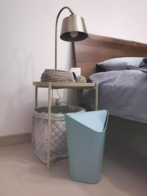 昆明77㎡小两居,看了清单,觉得有个贤惠的老婆实在太重要!