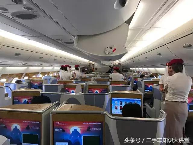 西班牙人喜欢什么奢牌,西班牙人喜欢干什么