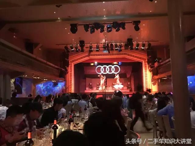 葡萄牙人都开什么车,西班牙老百姓开什么车