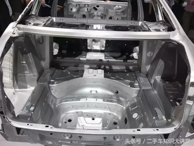 西班牙人喜欢什么奢牌,西班牙人喜欢干什么