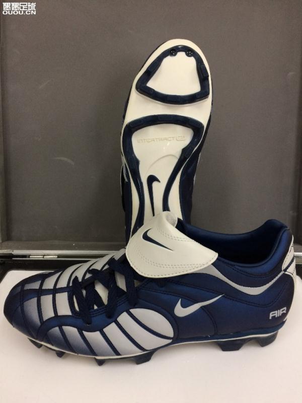 菲戈精彩过人,菲戈空降