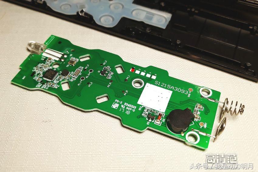 腾讯企鹅极光4pro电视盒子评测,企鹅极光盒子1s与小米盒子4