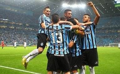 巴西甲竞彩足球,巴西甲vs博塔弗戈